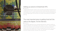 Desktop Screenshot of bluesoul.net
